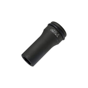 Đầu tuýp đen dài 3/4" TOP Japan PT-621L