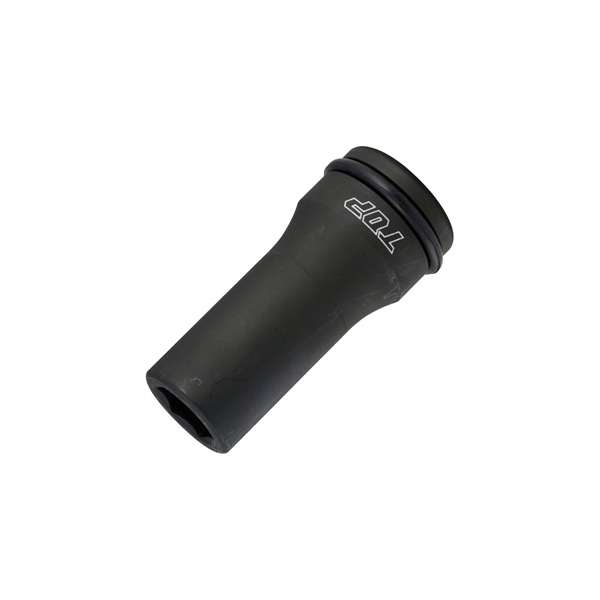 Đầu tuýp đen dài 3/4" TOP Japan PT-624L