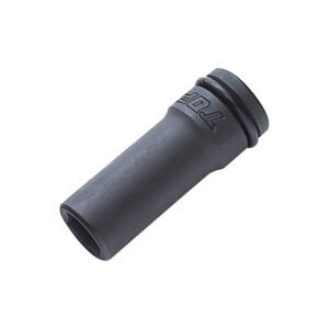 Đầu tuýp đen dài 3/8" TOP Japan PT-315L