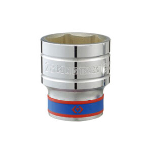 Đầu tuýp Kingtony 433532 32MM