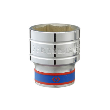 Đầu tuýp Kingtony 433532 32MM