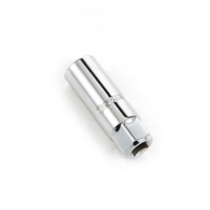 Đầu tuýp mở bugi 3/8" 16mm Sata 12915