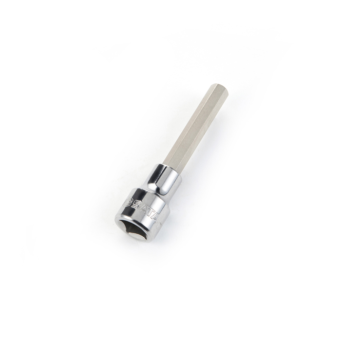 Đầu tuýp mũi lục giác SATA 25206