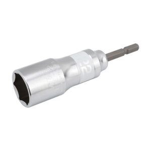 Đầu tuýp vặn ốc chuôi lục giác 22mm TOP Japan ETS-22