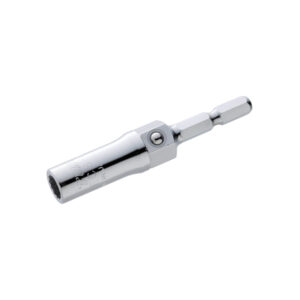 Đầu tuýp vặn ốc chuôi lục giác TOP Japan ECS-12