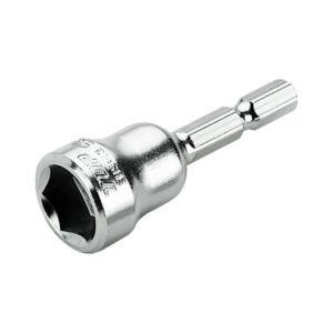 Đầu tuýp vặn ốc chuôi lục giác TOP Japan EHS-13
