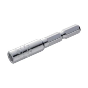 Đầu tuýp vặn ốc chuôi lục giác TOP Japan EHS-6