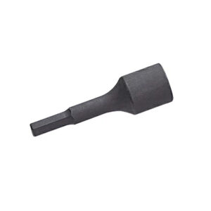 Đầu tuýp vặn ốc lục giác chìm 1/2" TOP Japan HB-419