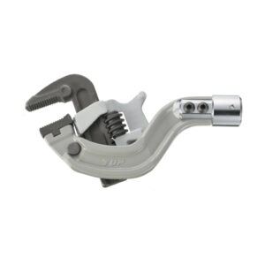 Đầu vặn mỏ lết răng TOP Japan TPW0832-12TH170