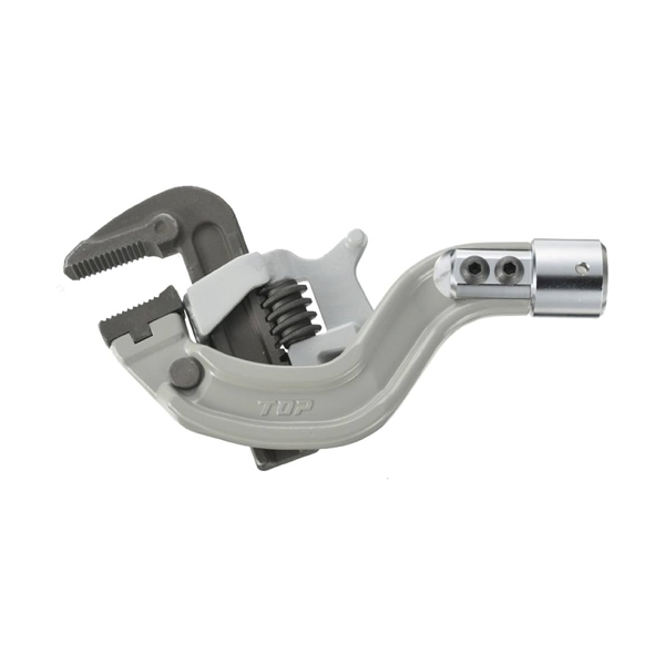 Đầu vặn mỏ lết răng TOP Japan TPW0832-18TH170