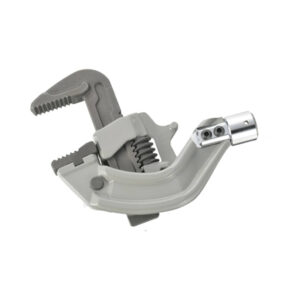 Đầu vặn mỏ lết răng TOP Japan TPW1565-15TH170