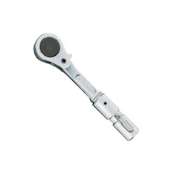 Đầu vặn ốc nhanh đảo chiều TOP Japan RH4V-15TH170