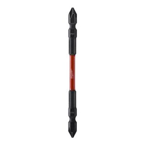 (PH2-110mm) Đầu vặn vít dài Milwaukee 48-32-4364
