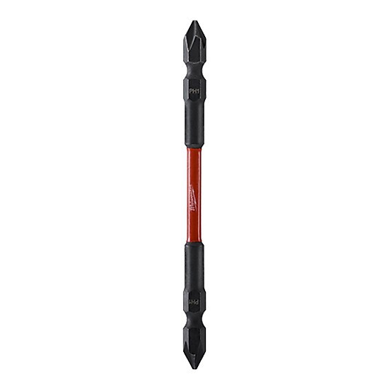 Đầu vặn vít dài Milwaukee 48-32-4365 (PH3-110mm)
