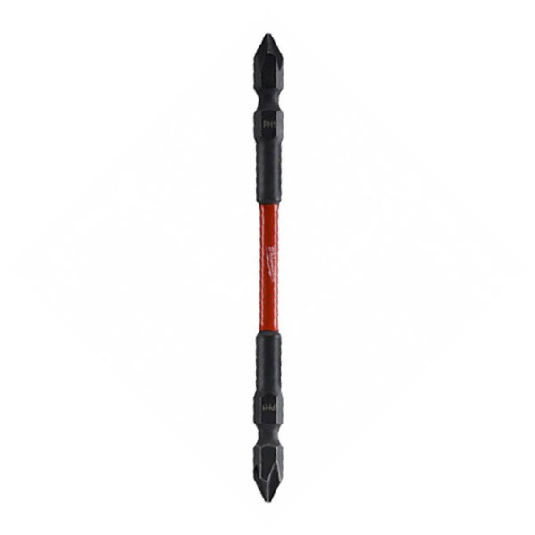 Đầu vặn vít dài PH1-110mm Milwaukee 48-32-4363 (1 mũi)