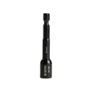 Đầu vít bắn tôn 6mm chuôi lục giác 1/4" SATA 35106