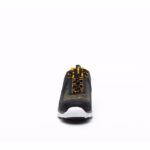 Giày bảo hộ thời trang DeWalt KRYPTON 2