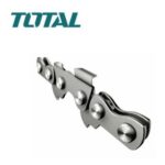 Dây cưa xích xăng Total TGTSC51001 10" 5