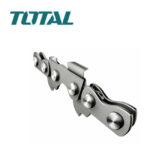 Dây cưa xích xăng Total TGTSC51001 10" 2