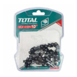 Dây cưa xích xăng Total TGTSC51001 10" 1