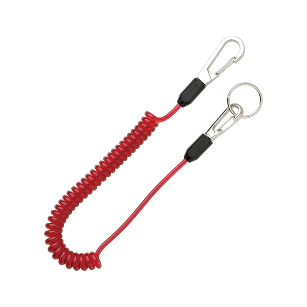 Dây lò xo móc dụng cụ TOP KOGYO SFC-451W