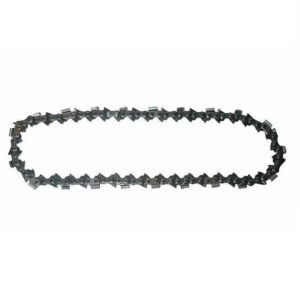 Dây xích 46 mắc 90PX, bước xích 3/8"LP Makita 191H01-8