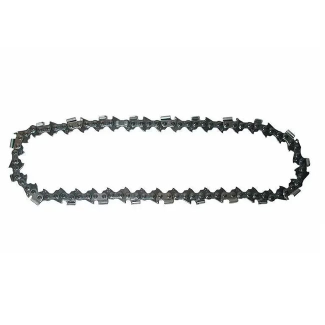 Dây xích 46 mắc 90PX, bước xích 3/8"LP Makita 191H01-8