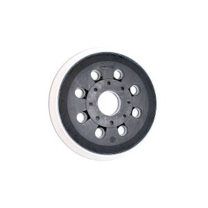 Đế cho máy chà nhám GEX 125-1AE Bosch 1600A01CU1