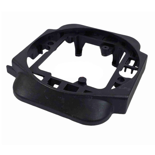 Đế gài pin trước DVP180 Makita AS000VP030