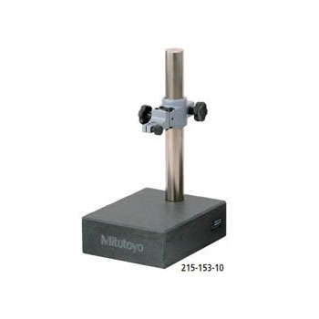 Đế Granite so sánh mẫu Mitutoyo 215-153-10