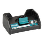Đế sạc 64V Makita DC64WA (191W19-9) 3