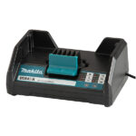 Đế sạc 64V Makita DC64WA (191W19-9) 1