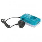 Đế sạc pin Total 16V TFCLI1613 10