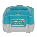 Đế sạc pin Total 16V TFCLI1613 9