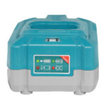 Đế sạc pin Total 16V TFCLI1613 3