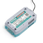 Đế sạc pin Total 16V TFCLI1613 2