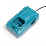 Đế sạc pin Total 16V TFCLI1613 7
