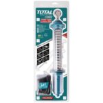 Đèn công tác treo làm việc Total TWL3600LI 5