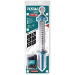 Đèn công tác treo làm việc Total TWL3600LI 2