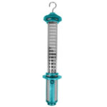 Đèn công tác treo làm việc Total TWL3600LI 1
