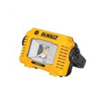 Đèn công trường dùng pin 12V/20V Dewalt DCL077-XJ (Chưa Pin & Sạc) 7
