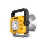 Đèn công trường dùng pin 12V/20V Dewalt DCL077-XJ (Chưa Pin & Sạc) 5