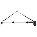 Đèn công trường dùng pin 40V Max Makita ML012G (Chưa Pin & Sạc) 5