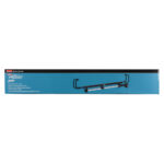 Đèn công trường dùng pin 40V Max Makita ML012G (Chưa Pin & Sạc) 2