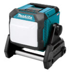 Đèn công trường dùng pin Makita ML005G 4