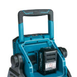 Đèn công trường dùng pin Makita ML005G 3