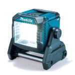 Đèn công trường dùng pin Makita ML005G 1