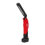 Đèn dạng que REDLITHIUM™ USB có từ tính Milwaukee L4 SL550-301 4