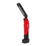 Đèn dạng que REDLITHIUM™ USB có từ tính Milwaukee L4 SL550-301 5