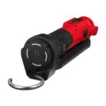 Đèn dạng que REDLITHIUM™ USB có từ tính Milwaukee L4 SL550-301 7